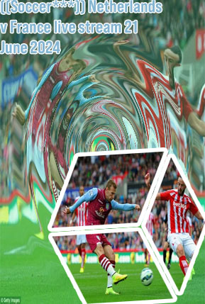 Aston villa v stoke