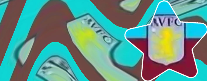 Avfcnews