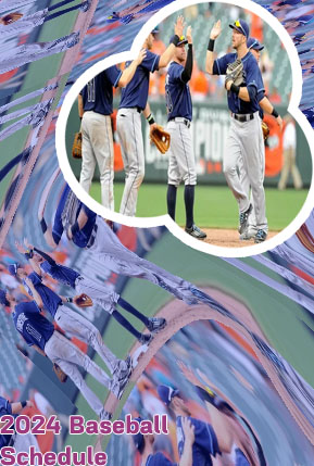 Baseball scores