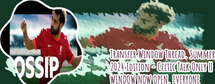 Bbc transfer rumours