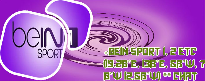 Bein sport hd