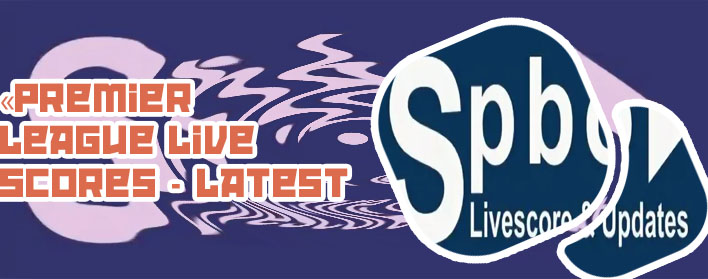 Bf spbo live football