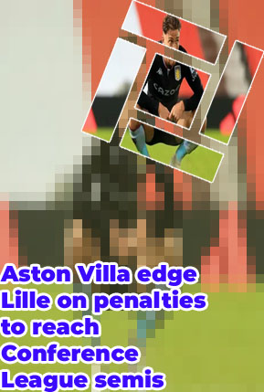 Cash aston villa