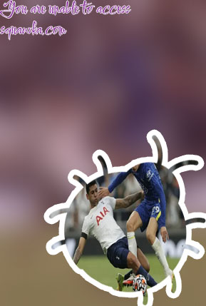 Chelsea odds to win europa league