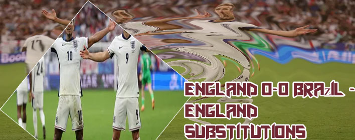 England football live