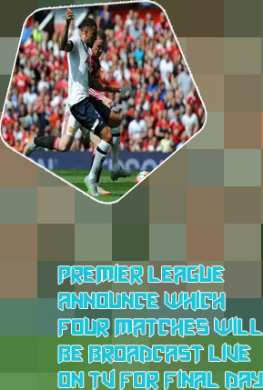 Epl live today