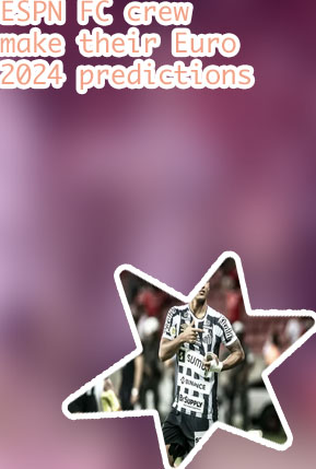 Fc predict