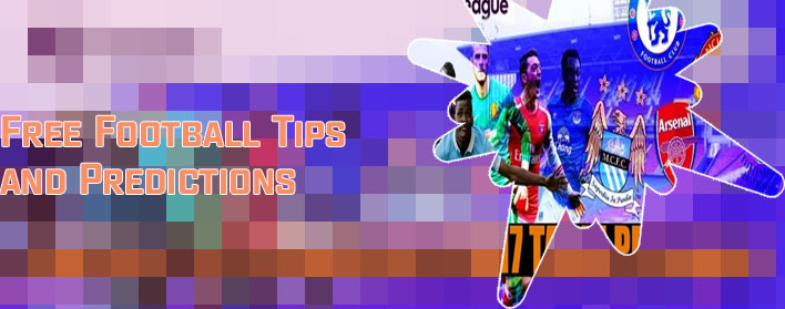 Fc table prediction