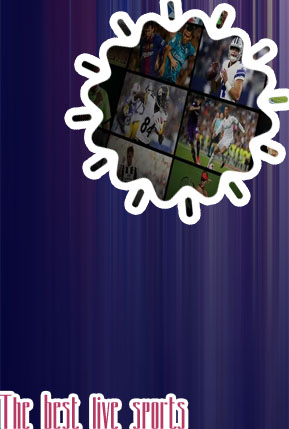 Free live soccer