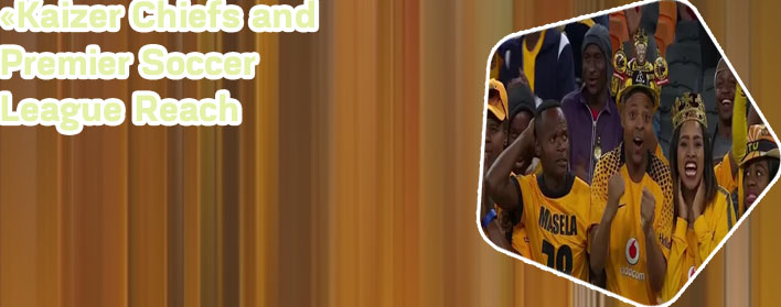 Kaizer chiefs appeal outcome