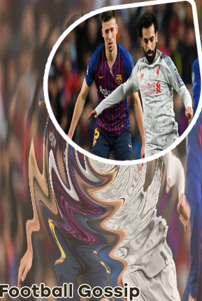 Latest football transfer newsnow