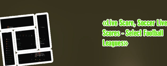 Livescore cz soccer results today live scores