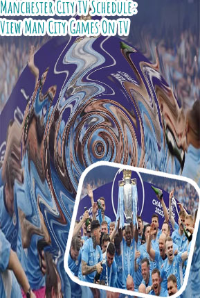 Man city premier league fixtures