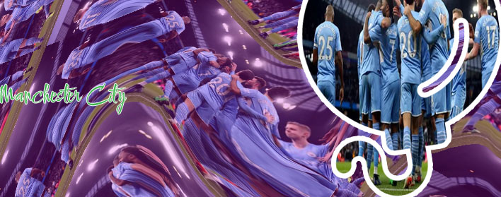Manchester city remaining fixtures