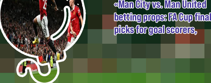 Manchester united top goal scorer