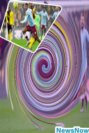 Newsnow aston villa