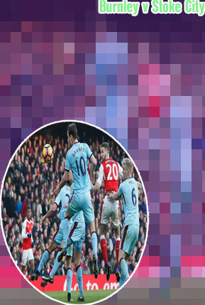 Newsnow burnley