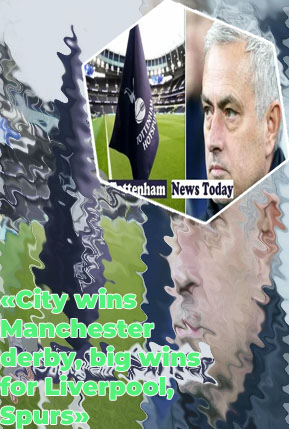 Newsnow spurs