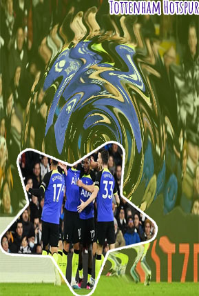 Newsnow tottenham hotspur