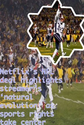 Nfl highlights today