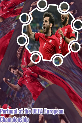 Portugal match list