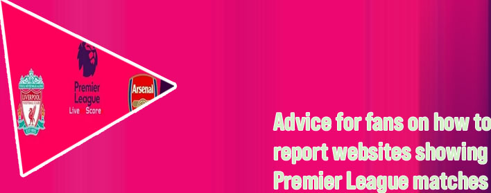 Premier league live free