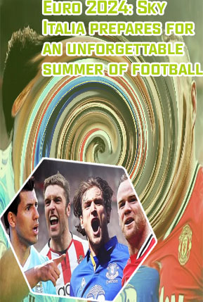 Sky football fixtures