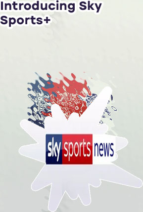Sky sports day pass