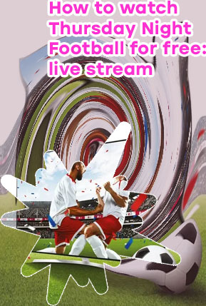 Smart football live
