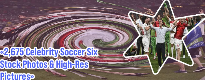 Soccer six results