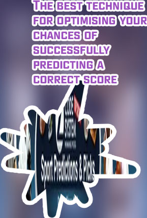 Sporty trader prediction