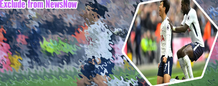 Thfc newsnow