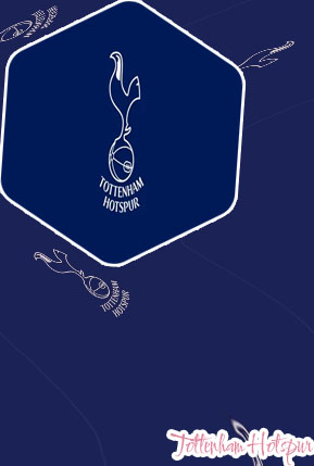 Tottenham hotspur