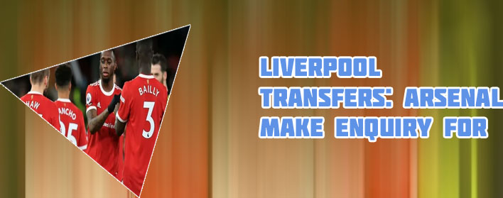 Transfer gossip