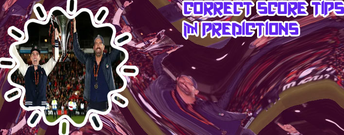 Victorpredict today prediction
