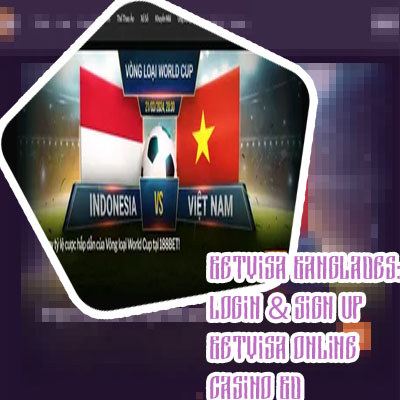 Jeetbuzz bet