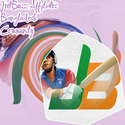 Jeetbuzz cricket betting