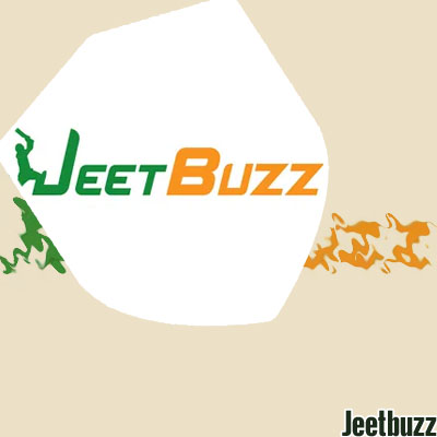 Jeetbuzz live