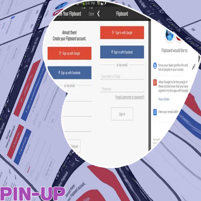 Jeetbuzz new account sign up online