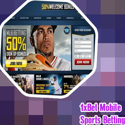 Jeetbuzz online betting site