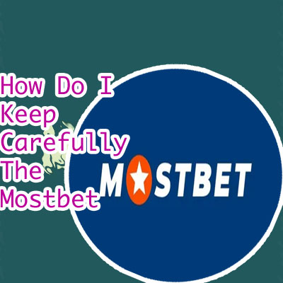 Mostbet casino app