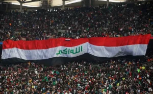 أزمة منتظر ماجد مع منتخب العراق: تفاصيل الاستبعاد النهائي