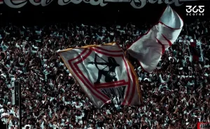 الزمالك يحدد موعد صرف مستحقات اللاعبين ويؤكد دعمه للتحكيم