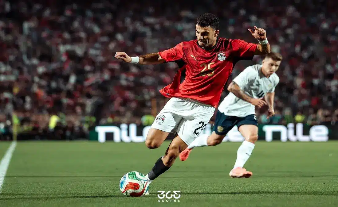 تطورات جديدة في قضية زيزو ضد الزمالك
