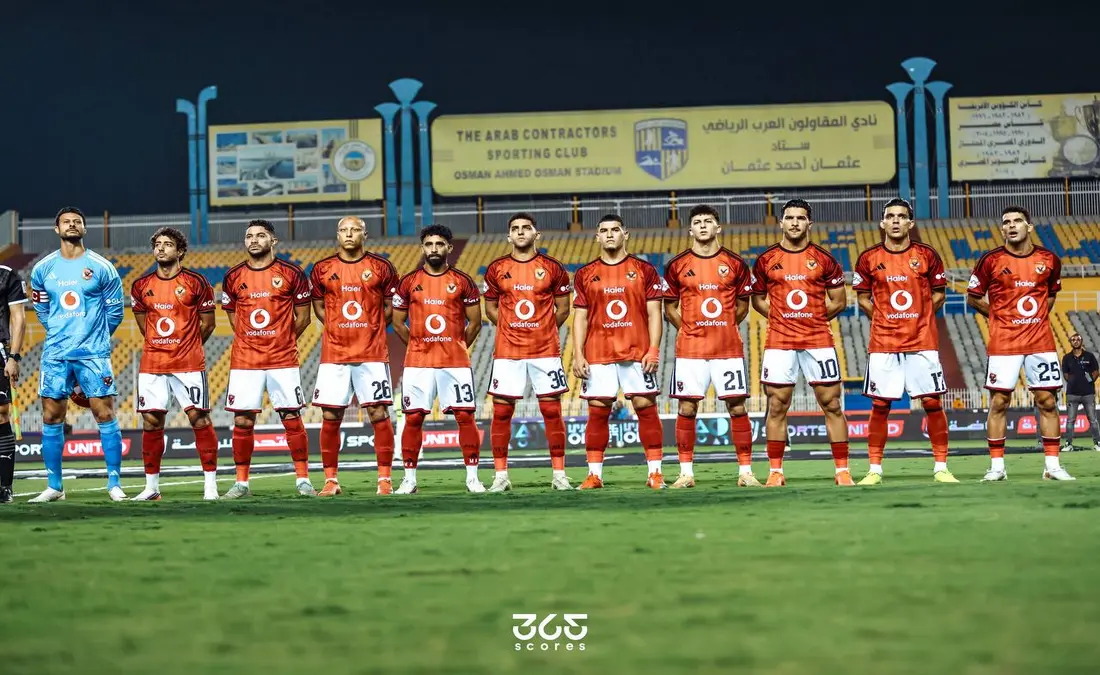 شوبير يدعو الأهلي للتروي في اتخاذ قرارات فنية