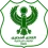 المصري البورسعيدي