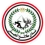 طلائع الجيش