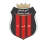 الرياض