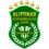 الاتحاد