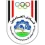 أبو قير للأسمدة